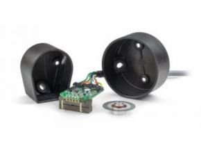 Eltra Rotary Incremental Encoders