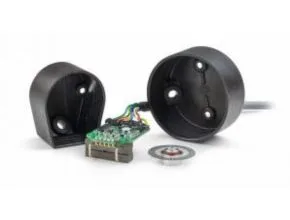 Eltra Rotary Incremental Encoders