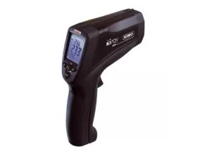 KIMO INSTRUMENT KIRAY 300 Infrared thermometer