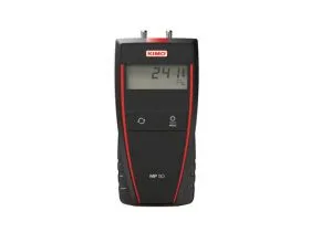 KIMO INSTRUMENT MP 50 / MP 51 Micromanometer