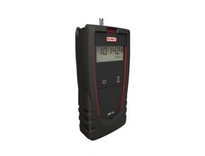 KIMO INSTRUMENT MP 55 Atmospheric Pressure