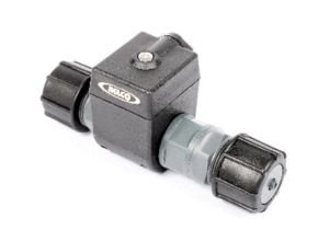 Kelco Engineering CR22 Microwflow Switch