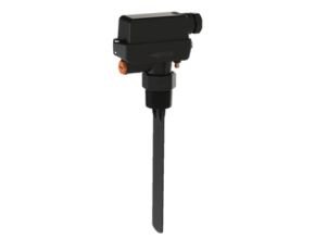 Kelco Engineering F Series Paddle Flow Switch