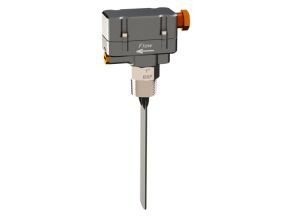 Kelco Engineering FM Series Paddle Flow Switch