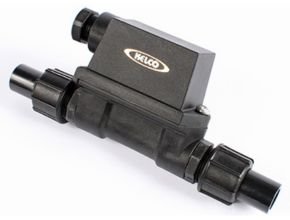 Kelco Engineering P20 Series Flow Switch