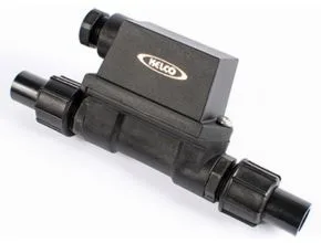 Kelco Engineering P20 Series Flow Switch