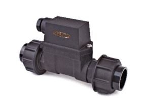 Kelco Engineering P25 Series Flow Switch