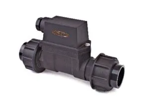 Kelco Engineering P25 Series Flow Switch