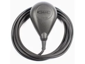 Kelco Engineering Q Series Float Switch