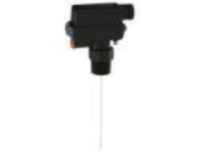 Kelco Engineering TW Series Trailing Wire Flow Switch