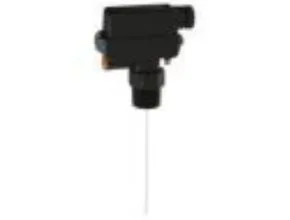 Kelco Engineering TW Series Trailing Wire Flow Switch