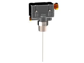 Kelco Engineering TWM Trailing Wire Flow Switch