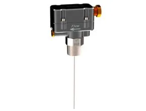 Kelco Engineering TWM Trailing Wire Flow Switch