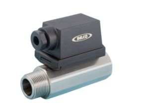 Kelco Engineering UB25 Series Flow Switch