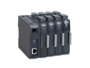 West Control Solutions MLC 9000+ Multi-loop Temp Controller