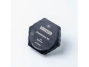 Mechatronics Eurosens BT Fuel Level Monitoring