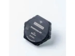 Mechatronics Eurosens BT Fuel Level Monitoring
