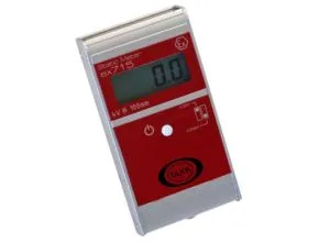 TAKK Industries - Static Control and Static Elimination