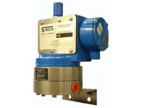 Sirco Mechanical Instruments