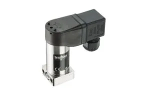 Trafag 9R5 Electronic Pressure Switch