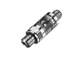 Trafag CMP 8271 Electronic Pressure Switch