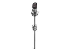Trafag DLF 8980 Level Switch with display