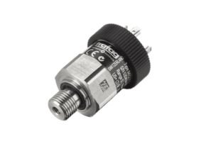 Trafag EPN 8288 Electronic Pressure Switch