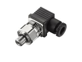 Trafag EPN-S 8320 Electronic Pressure Switch