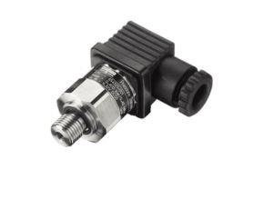 Trafag EPN/EPNCR 8298 Electronic Pressure Switch