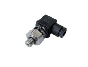 Trafag EPR 8293 Electronic Pressure Switch
