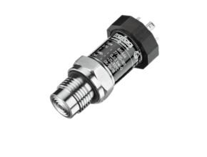 Trafag EXNA 8854 Electronic Pressure Switch
