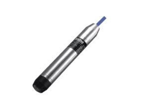 Trafag EXNAL 8858 Ex Submersible Pressure Transmitter