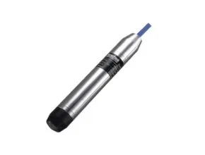 Trafag EXNAL 8858 Ex Submersible Pressure Transmitter
