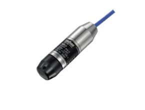 Trafag EXNAL 8859 Ex Submersible Pressure Transmitter