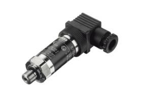 Trafag EXNT 8292 Electronic Pressure Switch