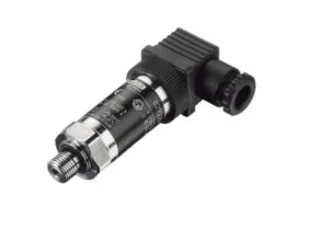 Trafag EXNT 8292 Electronic Pressure Switch