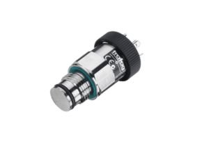 Trafag FPT 8236 Electronic Pressure Switch (1)
