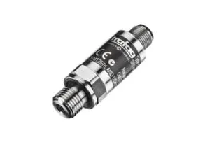 Trafag NAE 8256 Electronic Pressure Switch (2)