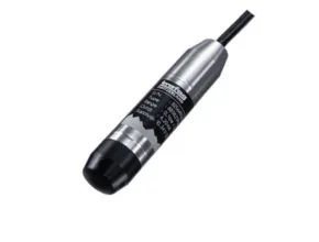 Trafag NAL 8838 Submersible Pressure Transmitter