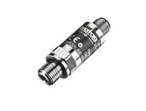 Trafag NAR 8258 Electronic Pressure Switch (4)