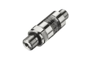 Trafag NSL 8257 Electronic Pressure Switch