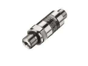 Trafag NSL 8257 Electronic Pressure Switch