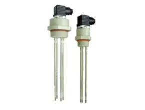 Trafag TCS Conductive Level Probe