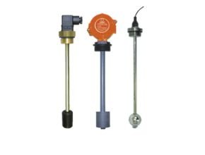 Trafag TFC Float Level Sensor