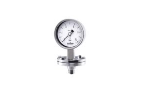 Trafag TMP 604 Electronic Pressure Switch