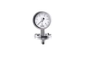 Trafag TMP 604 Electronic Pressure Switch