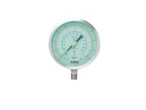 Trafag TMP 801 Electronic Pressure Switch