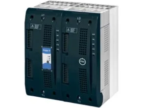 West Control Solution PMA Relay S Advanced Power Controller