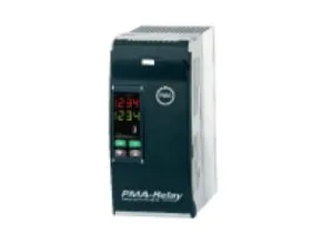 West Control Solution Relay CL - 1PH Thyristor Power Controller