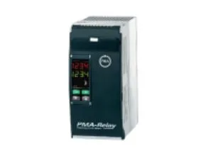 West Control Solution Relay M - 1PH Thyristor Power Controller